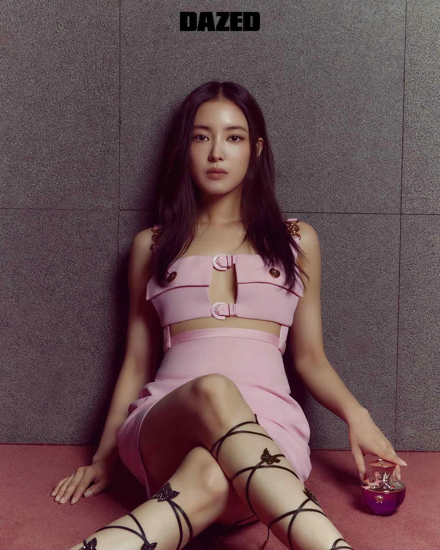 Lee Se Young - lee-se-young-sexy-36.webp